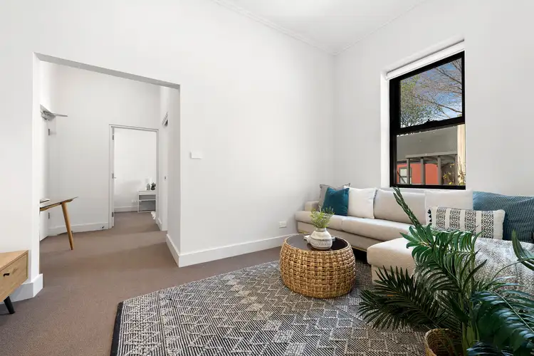 113/569 Hunter Street, Newcastle West NSW 2302