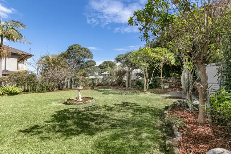 Third view of Homely house listing, 12 Herberton Avenue, Hunters Hill NSW 2110