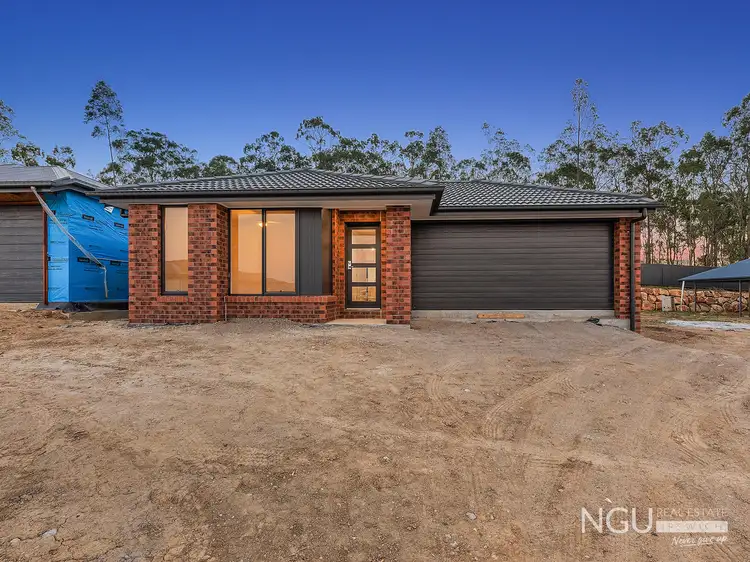 33 Caladenia Street, Deebing Heights QLD 4306