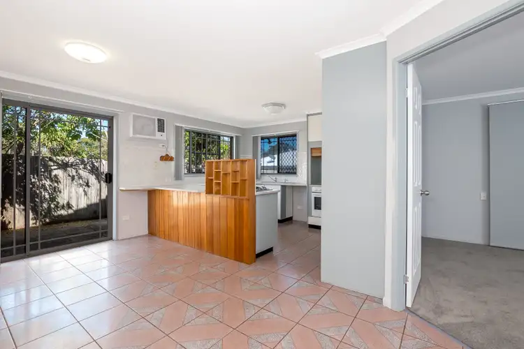 Fifth view of Homely house listing, 11 Lady Elliott Court, Clinton QLD 4680
