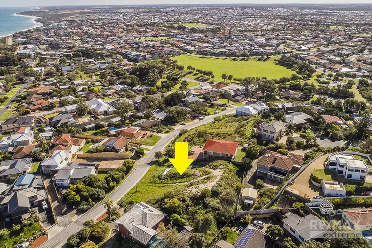 Sixth view of Homely land listing, 20 View Terrace, Quinns Rocks WA 6030