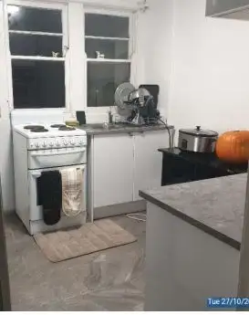 Second view of Homely unit listing, 1/250 Bathurst Road, Katoomba NSW 2780