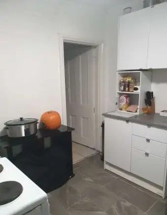 Third view of Homely unit listing, 1/250 Bathurst Road, Katoomba NSW 2780