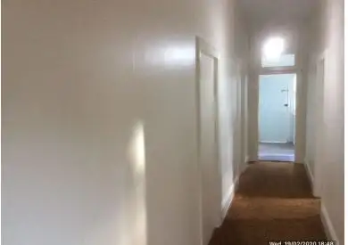 Fifth view of Homely unit listing, 1/250 Bathurst Road, Katoomba NSW 2780