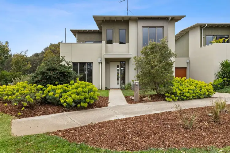2A Riverside Drive, Torquay VIC 3228