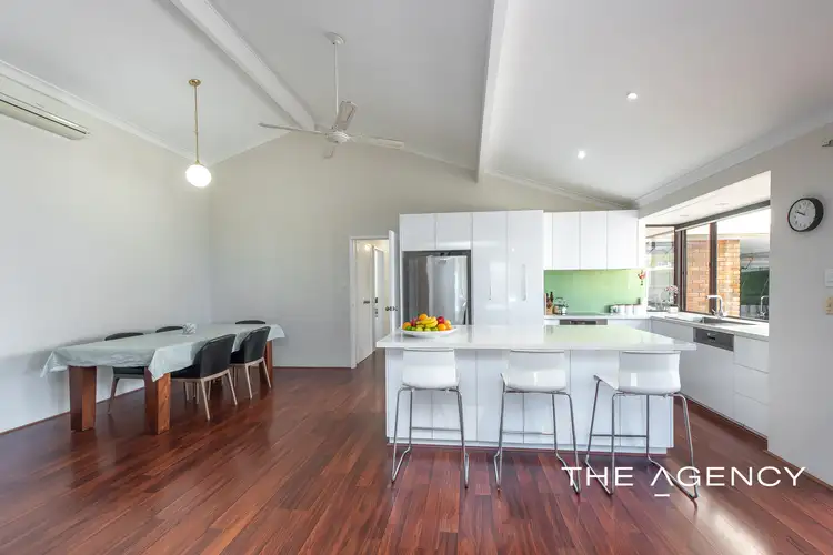 3 Wentletrap Way, Mullaloo WA 6027