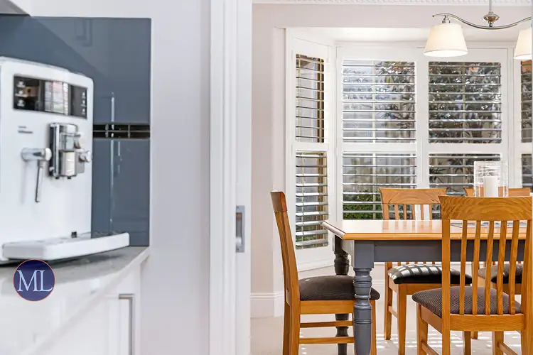 Sixth view of Homely house listing, 16 Tawmii Place, Castle Hill NSW 2154