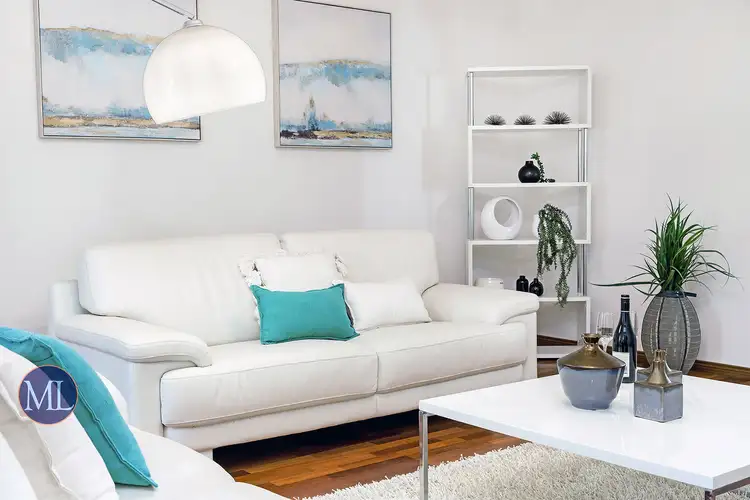 Fifth view of Homely house listing, 5 Gwynellen Place, Cherrybrook NSW 2126