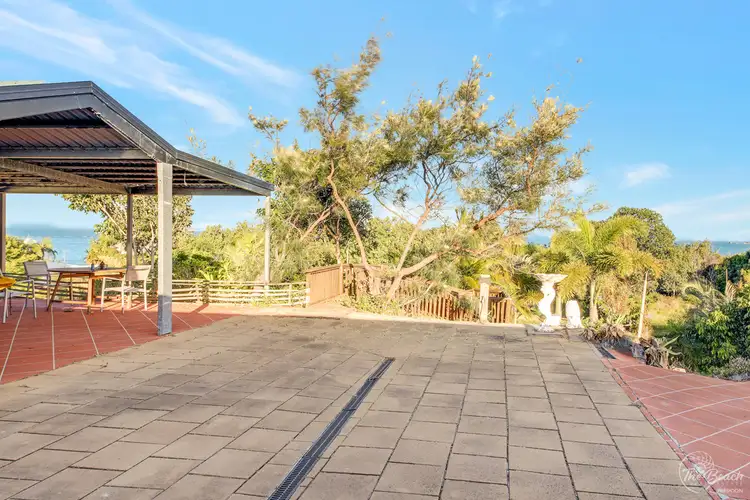 Fifth view of Homely house listing, 63 Reef Street, Zilzie QLD 4710