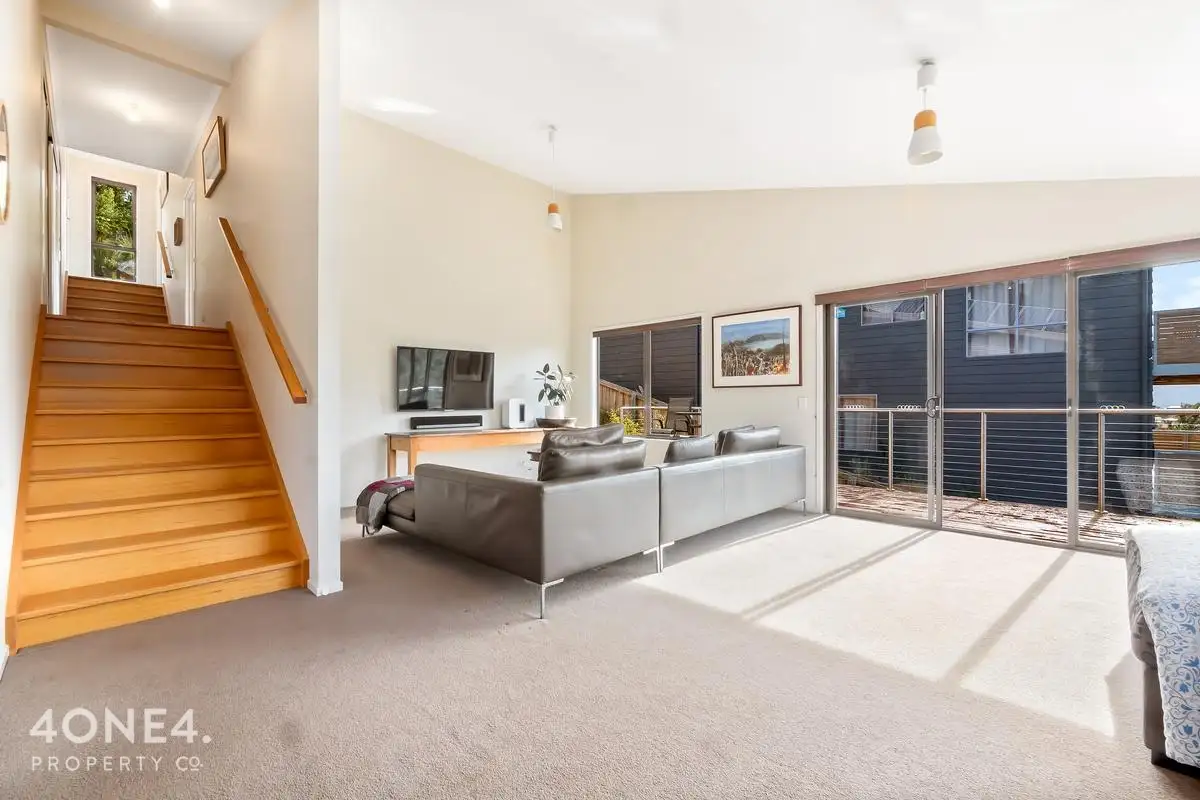 Main view of Homely house listing, 17 Lowrie Place, Glenorchy TAS 7010