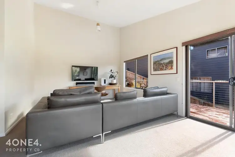 Sixth view of Homely house listing, 17 Lowrie Place, Glenorchy TAS 7010