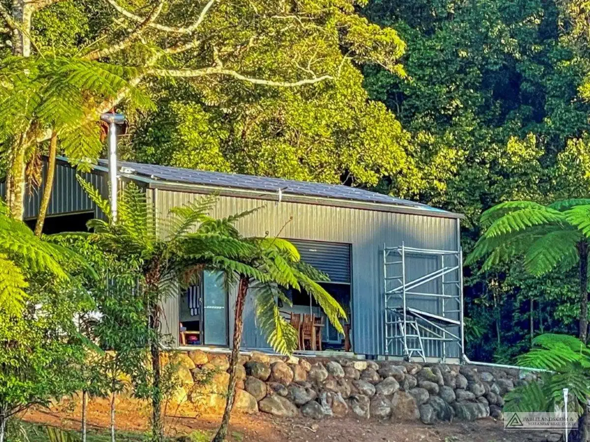 Main view of Homely land listing, Address available on request