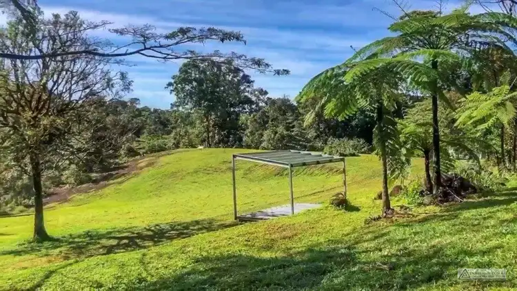 Third view of Homely land listing, Address available on request