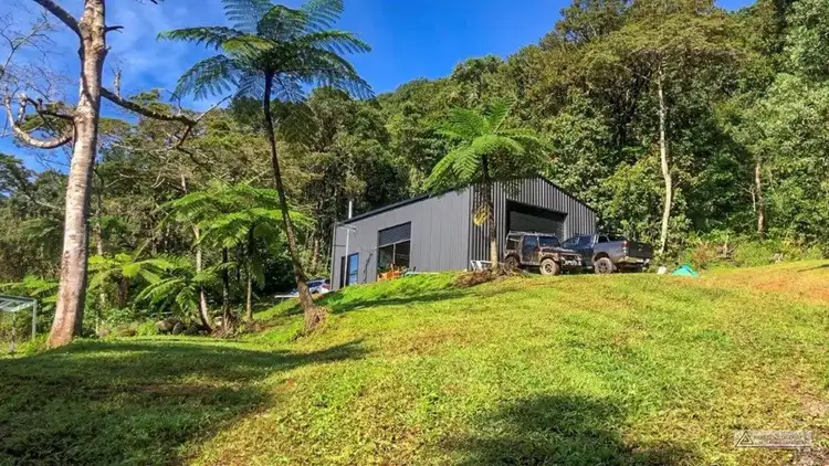Sixth view of Homely land listing, Address available on request