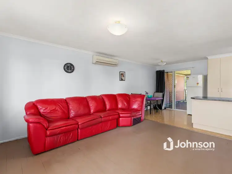 Third view of Homely house listing, 17 Coachwood Street, Crestmead QLD 4132