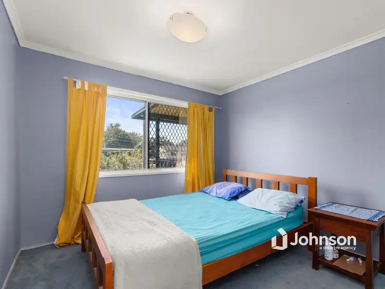 Fourth view of Homely house listing, 17 Coachwood Street, Crestmead QLD 4132