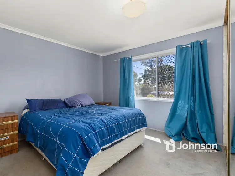 Fifth view of Homely house listing, 17 Coachwood Street, Crestmead QLD 4132