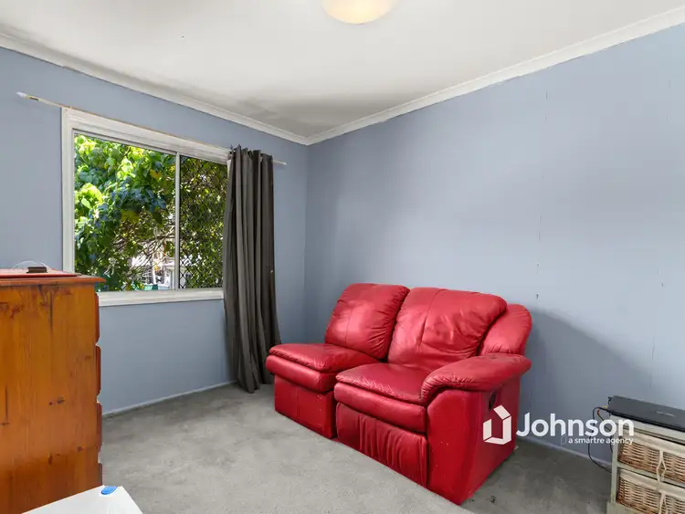 Sixth view of Homely house listing, 17 Coachwood Street, Crestmead QLD 4132