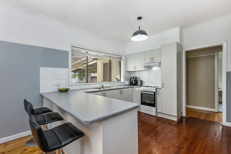 Third view of Homely house listing, 38 Aitkins Road, Warrnambool VIC 3280