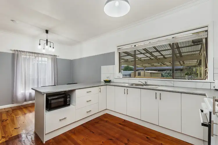 Fourth view of Homely house listing, 38 Aitkins Road, Warrnambool VIC 3280