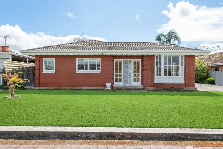 1/70 Harvey Street, Collinswood SA 5081