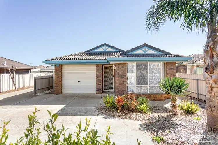 14 Corry Court, Aldinga Beach SA 5173
