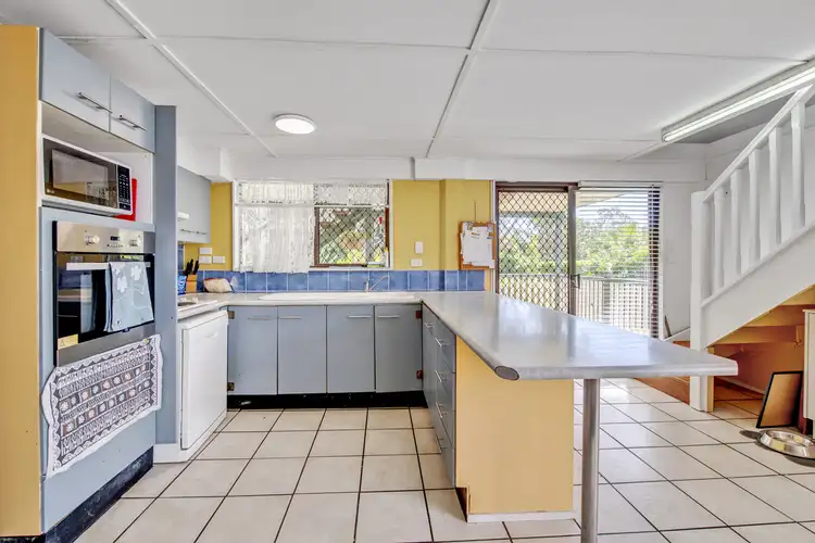 Third view of Homely house listing, 17 Lorraine Street, Camira QLD 4300