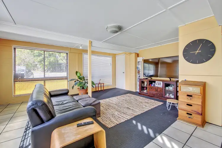 Fourth view of Homely house listing, 17 Lorraine Street, Camira QLD 4300