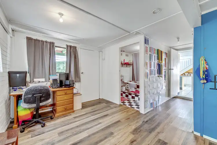 Fifth view of Homely house listing, 17 Lorraine Street, Camira QLD 4300
