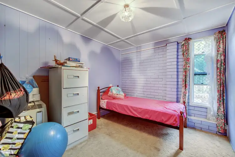 Seventh view of Homely house listing, 17 Lorraine Street, Camira QLD 4300