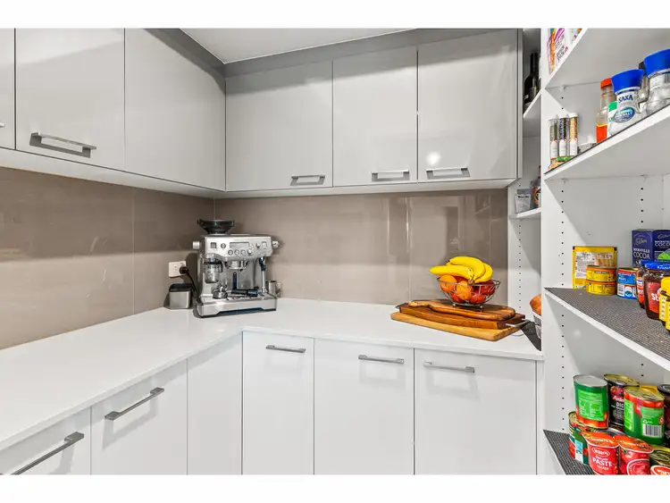 Fifth view of Homely house listing, 4 Laine Court, Goonellabah NSW 2480