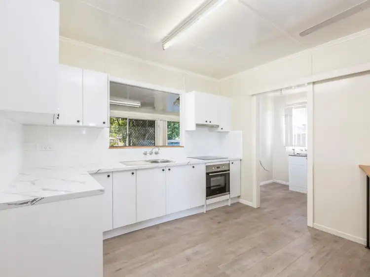 Third view of Homely house listing, 29 Charlotte Street, Basin Pocket QLD 4305