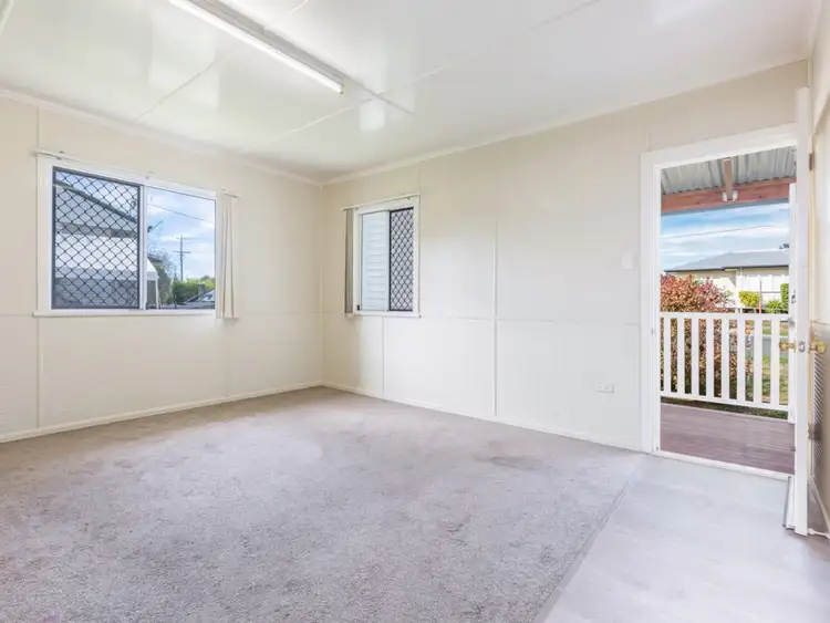 Fourth view of Homely house listing, 29 Charlotte Street, Basin Pocket QLD 4305