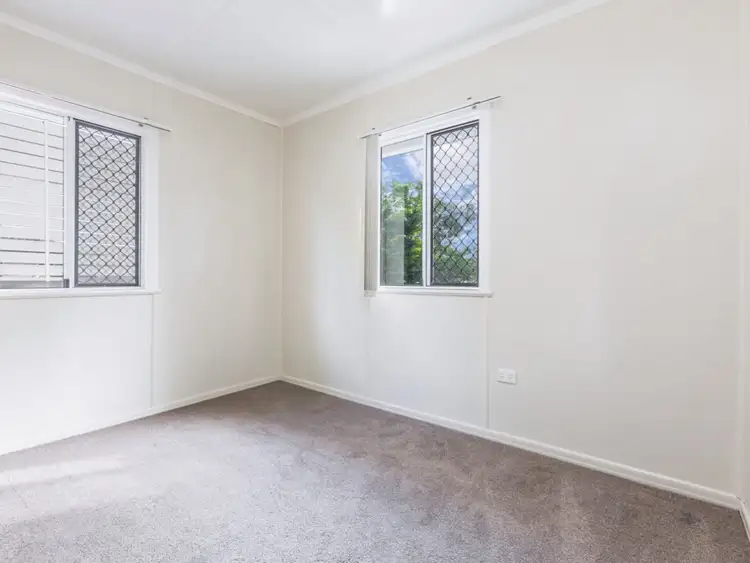 Fifth view of Homely house listing, 29 Charlotte Street, Basin Pocket QLD 4305