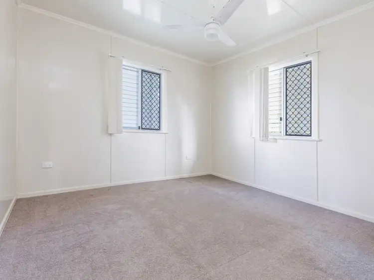 Sixth view of Homely house listing, 29 Charlotte Street, Basin Pocket QLD 4305