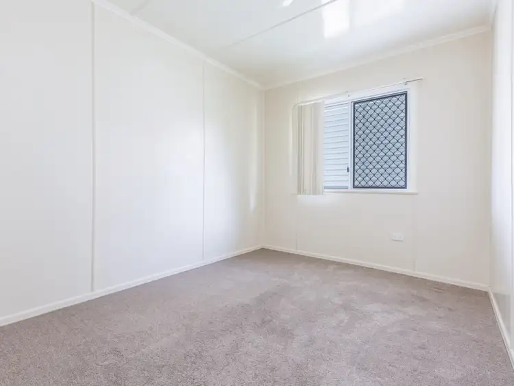 Seventh view of Homely house listing, 29 Charlotte Street, Basin Pocket QLD 4305