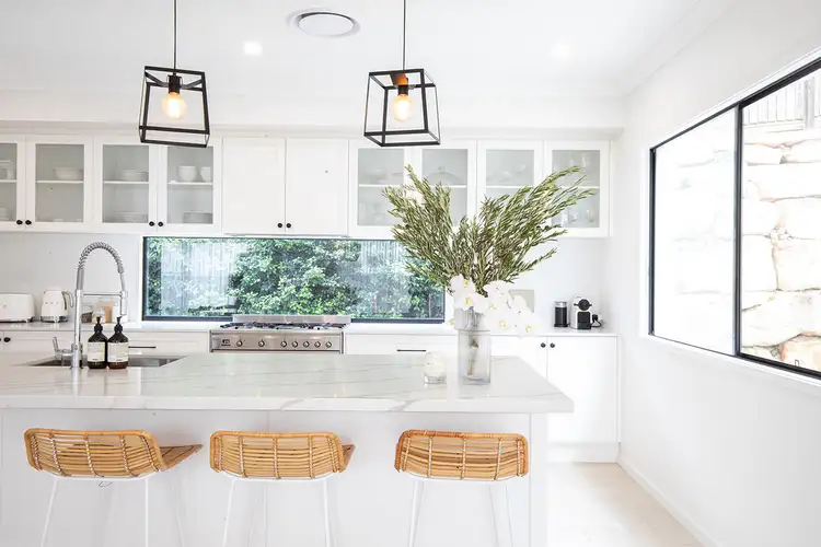 Third view of Homely house listing, 5 Greenview Place, Reedy Creek QLD 4227