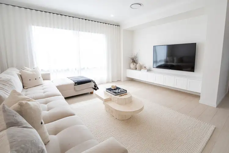 Fourth view of Homely house listing, 5 Greenview Place, Reedy Creek QLD 4227