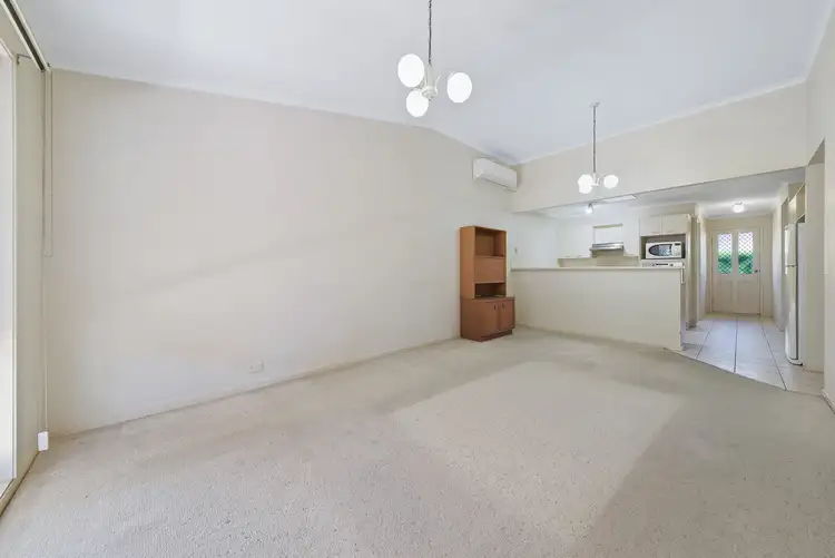 Third view of Homely villa listing, 51/18 Denver Road, Carseldine QLD 4034