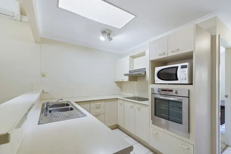 Fourth view of Homely villa listing, 51/18 Denver Road, Carseldine QLD 4034