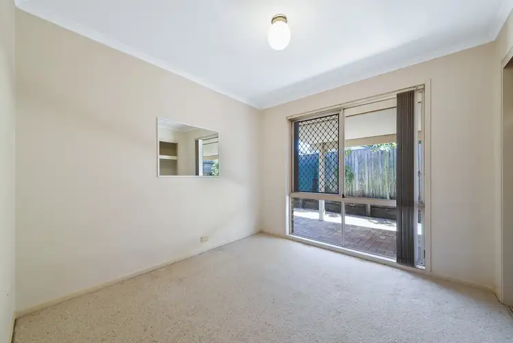 Sixth view of Homely villa listing, 51/18 Denver Road, Carseldine QLD 4034