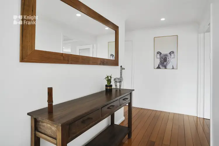 Second view of Homely house listing, 13 Baynton Street, Kingston TAS 7050