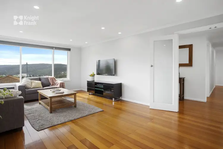 Third view of Homely house listing, 13 Baynton Street, Kingston TAS 7050