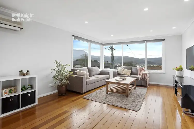 Fourth view of Homely house listing, 13 Baynton Street, Kingston TAS 7050