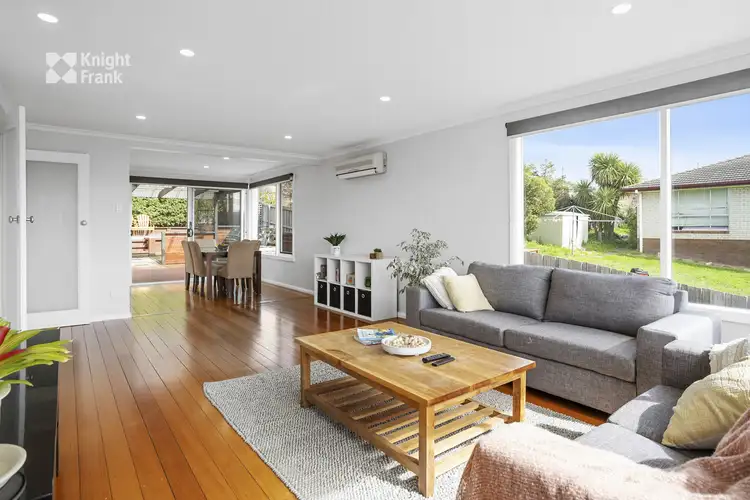 Fifth view of Homely house listing, 13 Baynton Street, Kingston TAS 7050