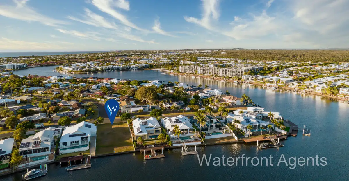 Main view of Homely other listing, 80 Sunbird Chase, Parrearra QLD 4575