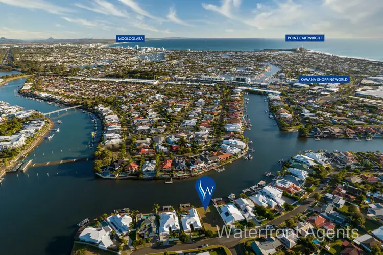 Second view of Homely other listing, 80 Sunbird Chase, Parrearra QLD 4575