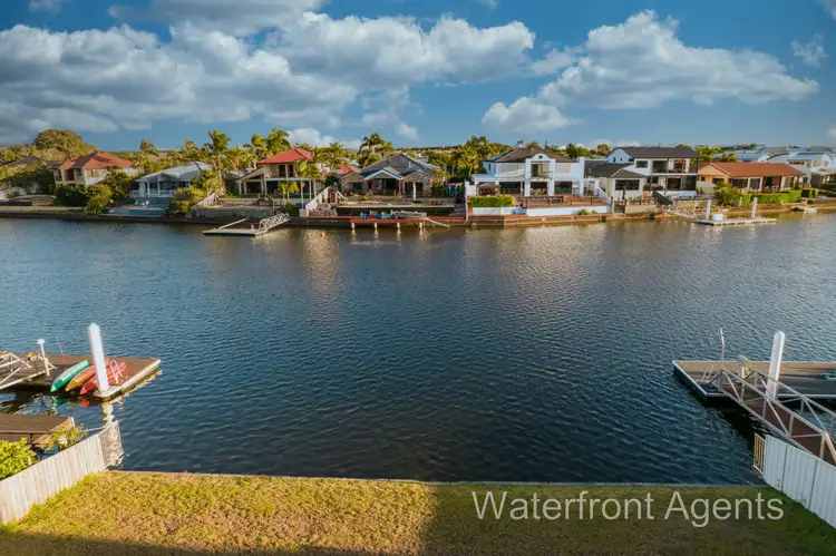 Fifth view of Homely other listing, 80 Sunbird Chase, Parrearra QLD 4575