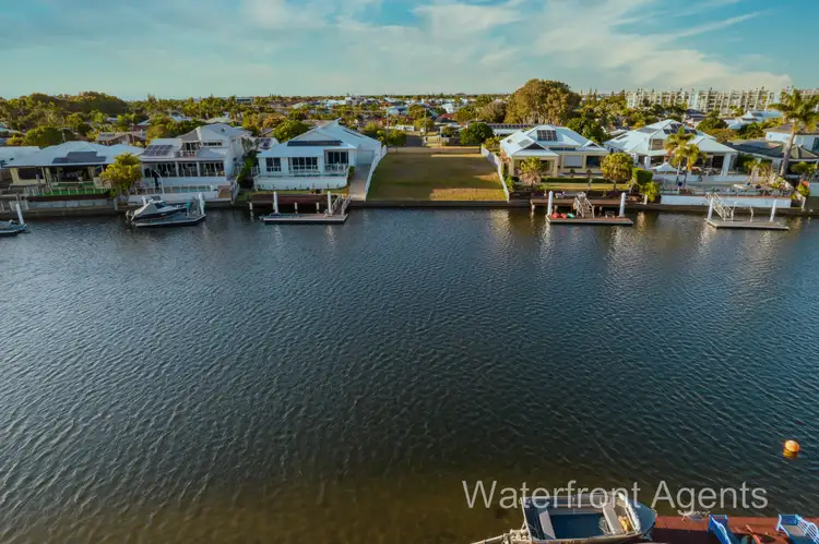 Sixth view of Homely other listing, 80 Sunbird Chase, Parrearra QLD 4575