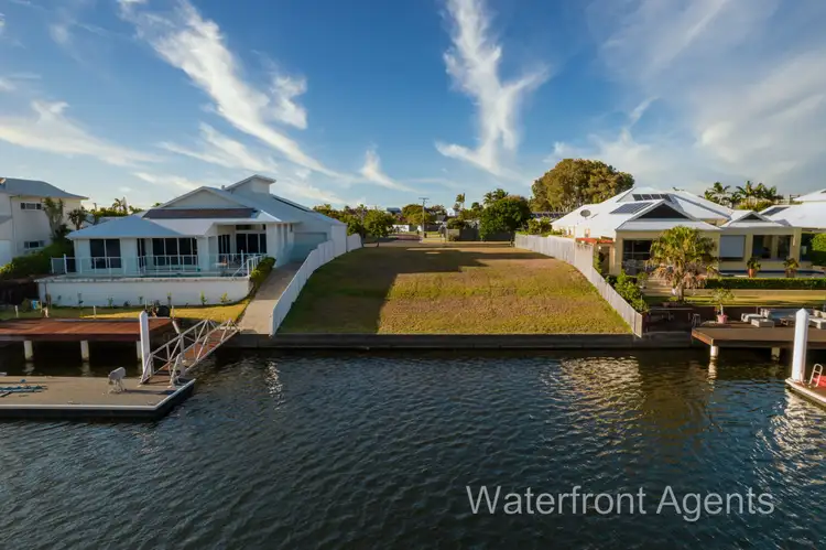Seventh view of Homely other listing, 80 Sunbird Chase, Parrearra QLD 4575